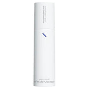 Neoderma Skin Energizing Toning Lotion 130 ml