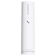 Neoderma Skin Balancer Toning Lotion 130 ml