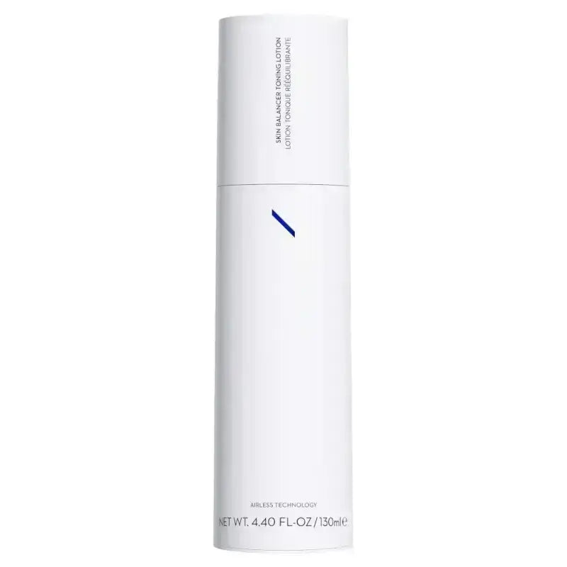 Neoderma Skin Balancer Toning Lotion 130 ml