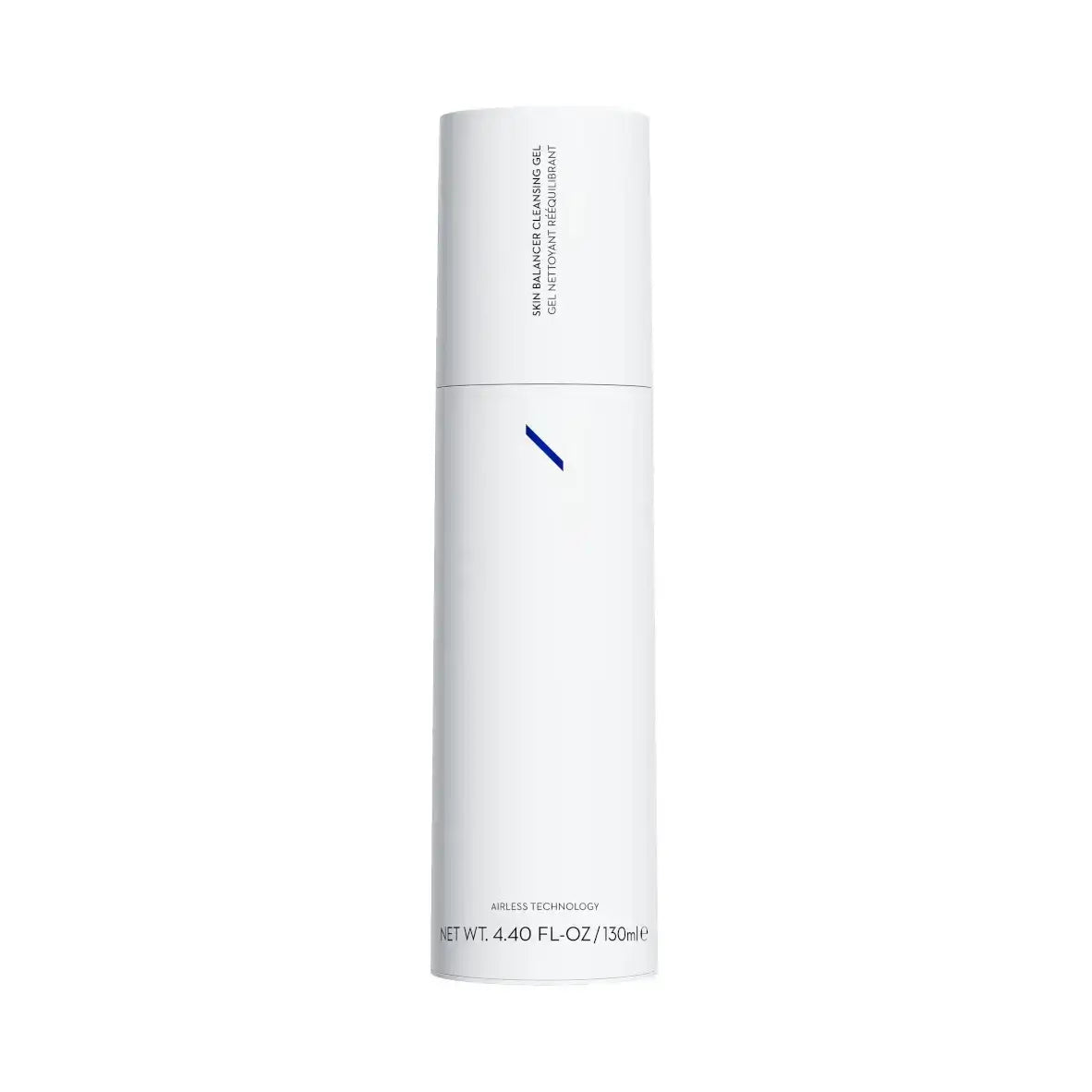 Neoderma Skin Balancer Cleansing Gel 130 ml