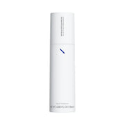 Neoderma Skin Balancer Cleansing Gel 130 ml