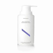 Neoderma Silky Radiant Cleansing Milk 200 ml