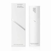 Neoderma Neo Youth Anti-Wrinkle Eye & Neck Cream 50 ml