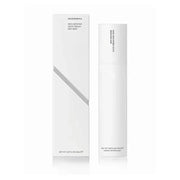 Neoderma Neo Defense Face Cream For Dry Skin 50 ml