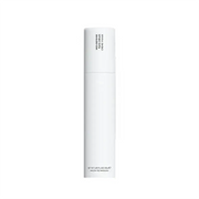 Neoderma Neo Defense Face Cream 50 ml