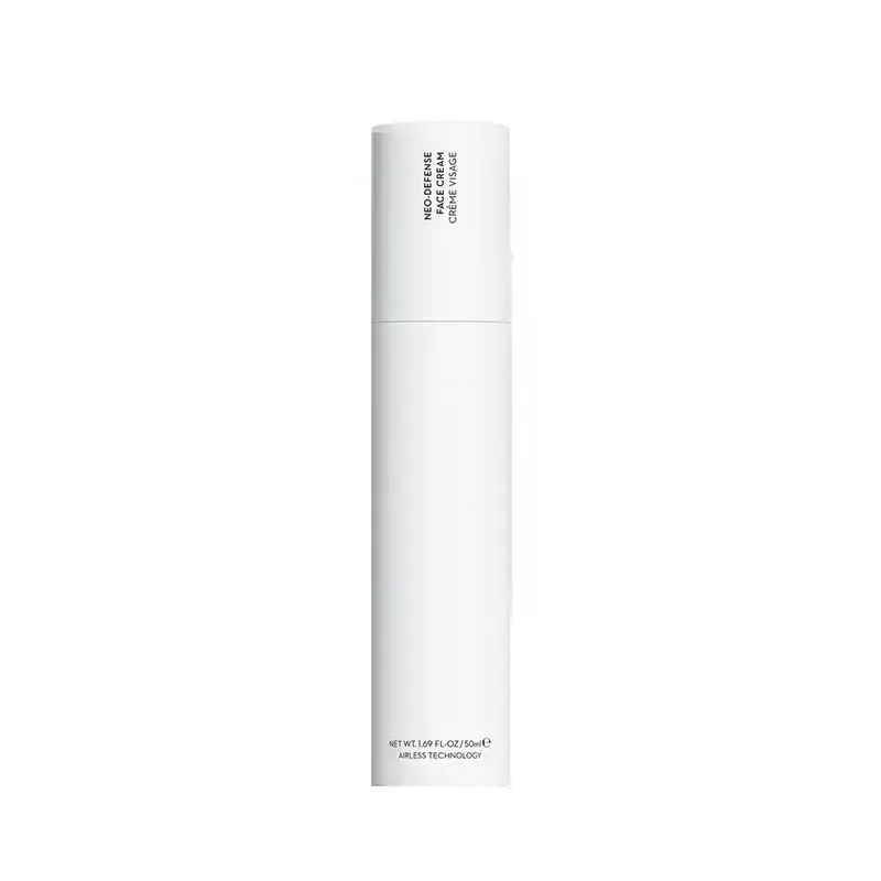 Neoderma Neo Defense Face Cream 50 ml