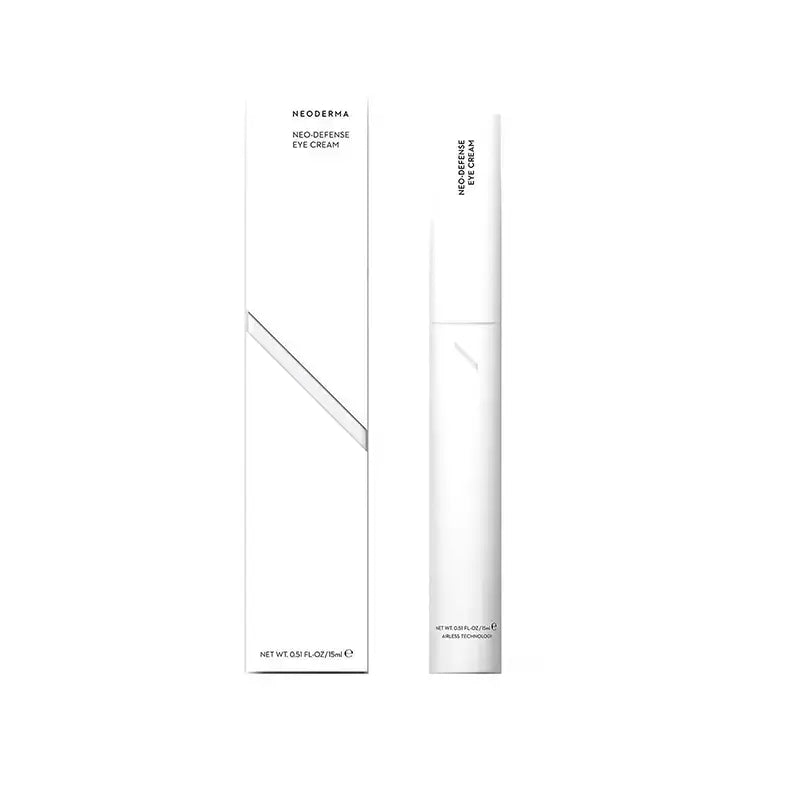 Neoderma Neo Defense Eye Cream 15 ml