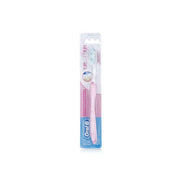 Oral B Ultra Thin Sensitive Toothbrush Extra Soft 1 Pc