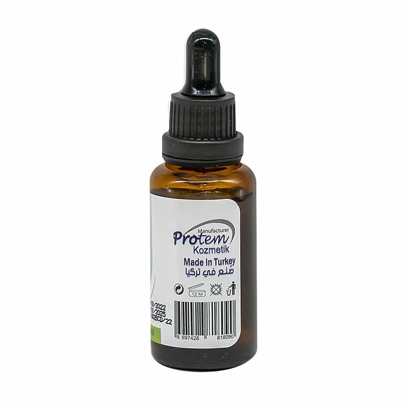 Babyllo Baby Cool Oral Drops 30 ml