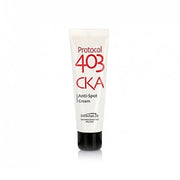 Protocol 403 CKA Anti-Spot Cream 30 ml 10002