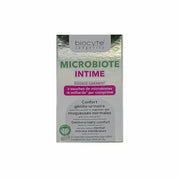 Biocyte Microbiote Intime 14 Tabs