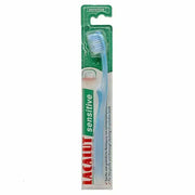 Lacalut Sensitive Toothbrush 1 Pc