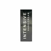 Dr Q Intensive Hand Cream 100 ml 20043