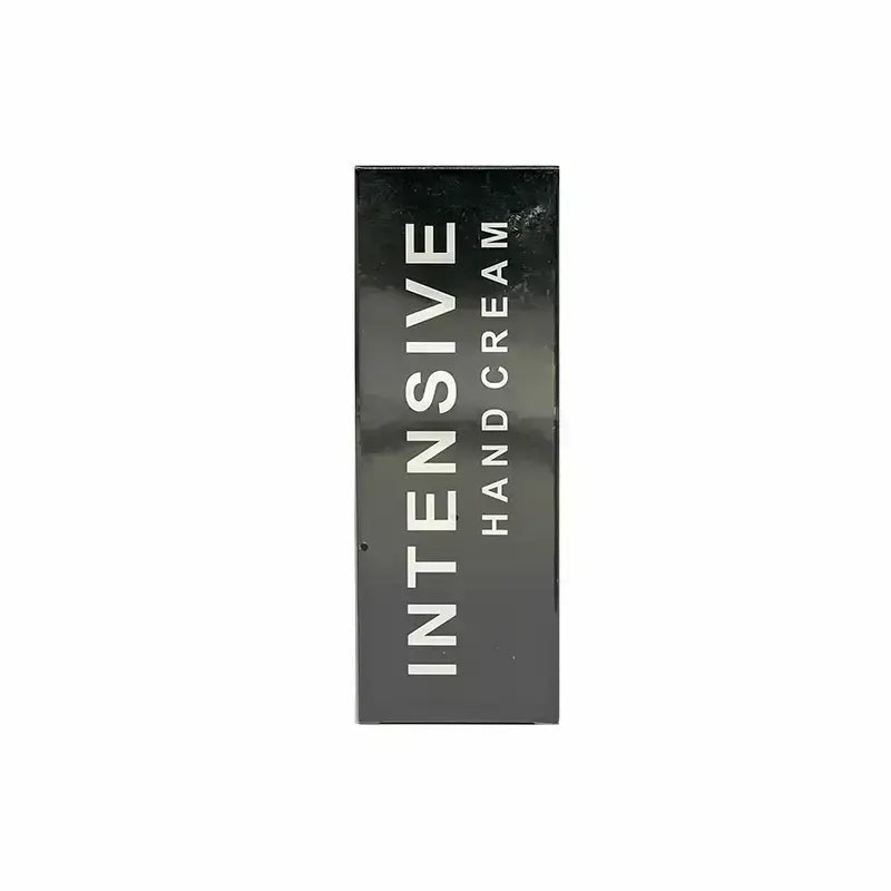 Dr Q Intensive Hand Cream 100 ml 20043