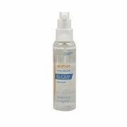 Ducray Neoptide Hair Lotion For Man 100 ml