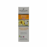 Floslek Arnica Gel Forte 50 ml