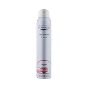 Byphasse Body Deodorant 24H Argan Spray 200 ml 4264