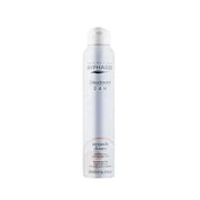 Byphasse Body Deodorant 24H Sweet Almond Spray 200 ml 4288