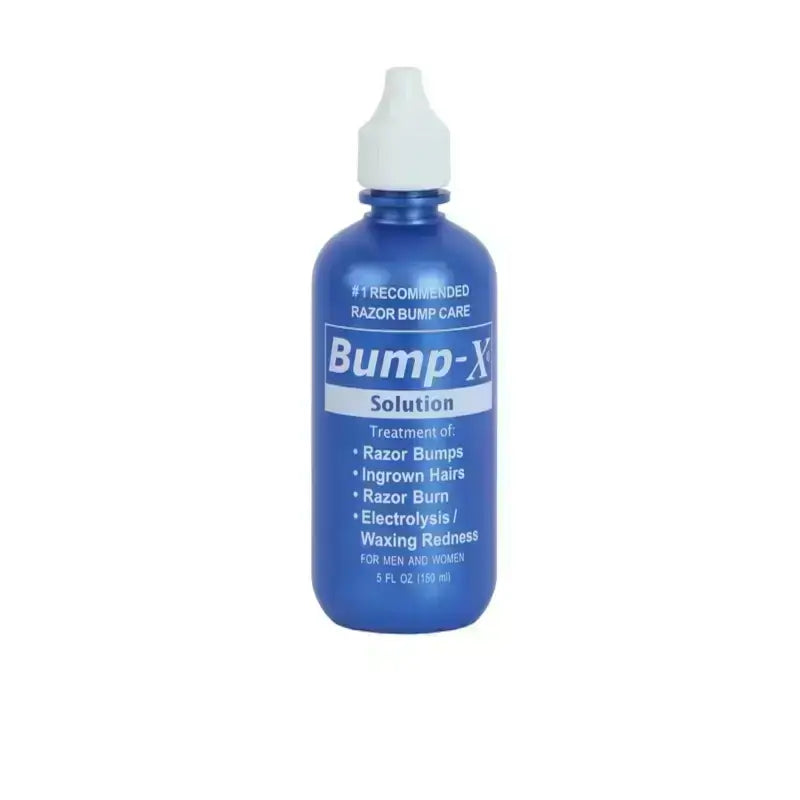 Rexsol Bump-X Solution 150 ml 304264