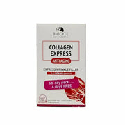 Biocyte Collagen Express Anti Age Sticks 30x6 g