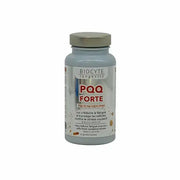 Biocyte PQQ Forte 30 Caps