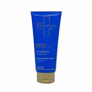 Derm Eden Specific Protocole Radiance Body Lotion 200 ml