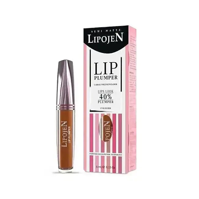 Lipojen Lip Plumper 002