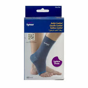 Tynor Anklet Comfeel XXL 1 Pair D25
