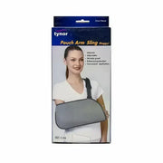 Tynor Pouch Arm Sling (Baggy) XXL 1 Pc C06