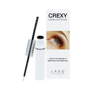 Crexy Eyelashes & Eyebrows 8ml