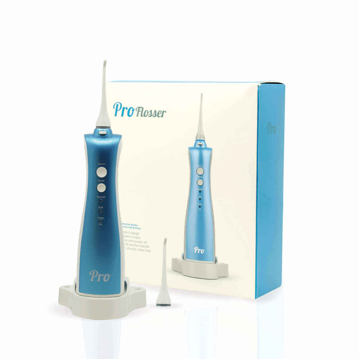 Proflosser MV2180