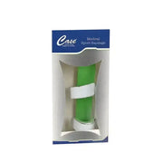 Case Finger Support Basaball Splint A 08-4