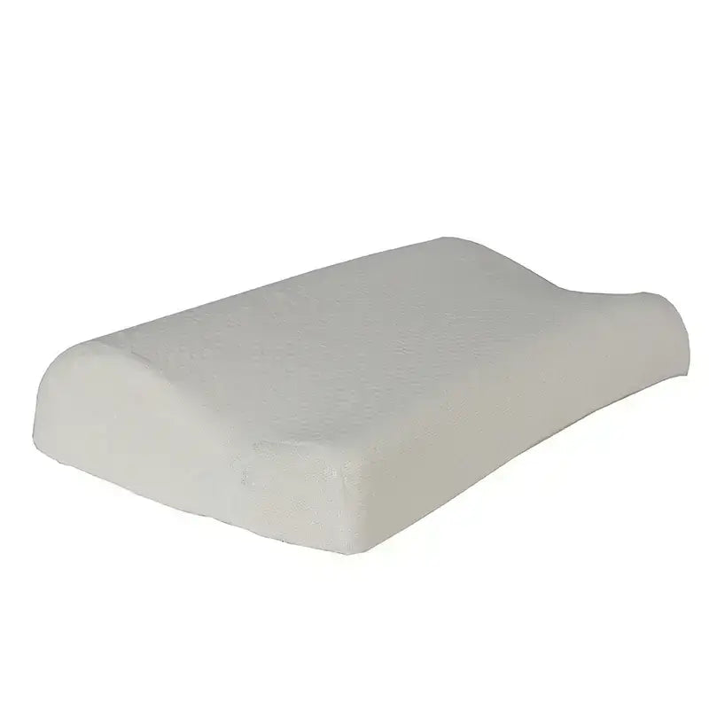 Case Necksupport Pillow Viscoelastique Small