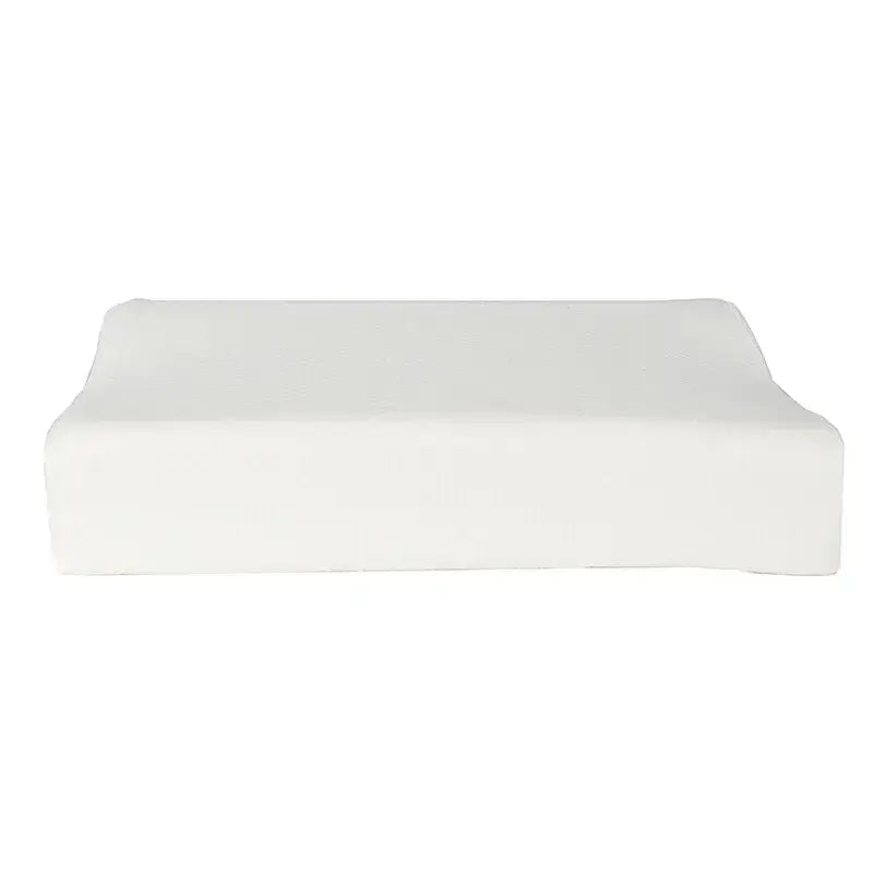 Case Necksupport Pillow Big