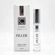 كوزمو سيروم فيلر للتجاعيد 15 مل