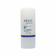 Obagi Nu Derm Blender Cream 57 g