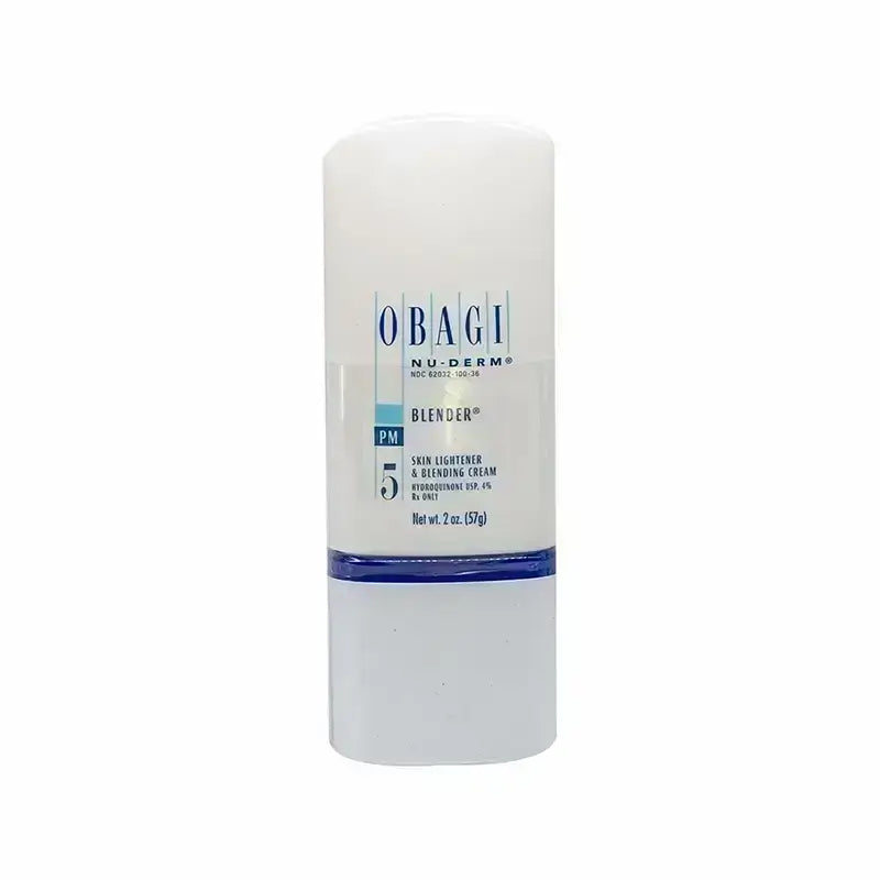 Obagi Nu Derm Blender Cream 57 g