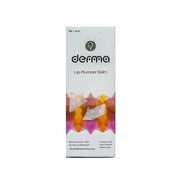 Derma Lip Plumper Balm 15 g