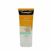 Neutrogena Spot Controlling Oil-Free Moisturiser 50 ml