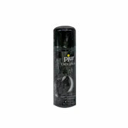 Pjur Original Personal Lubricant 30 ml