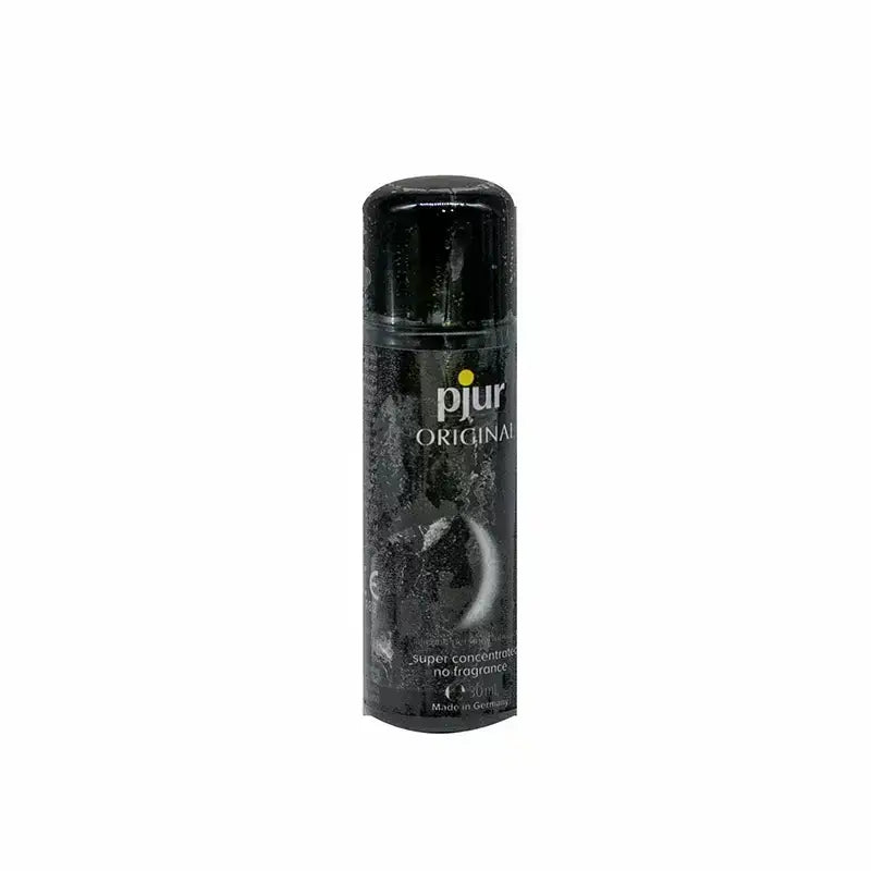 Pjur Original Personal Lubricant 30 ml