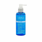 Uriage DS Anti Dandruff Lotion 100 ml
