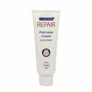 Novaclear Repair Post Laser Cream 75 ml