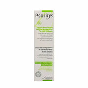 Lysaskin Psorilys Moisturising Scalp Lotion 150 ml