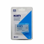 Kin Orthodontic Wax 5 Pcs