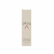 Pk24 Tightening Vaginal Cream 30 ml