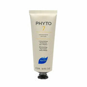 Phyto 7 Moisturizing Day Cream For Dry Hair 50 ml