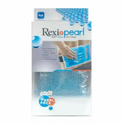 R&R Rexi Pearl Soft Cold / Hot Pack Back Wrap (L) SP-9106