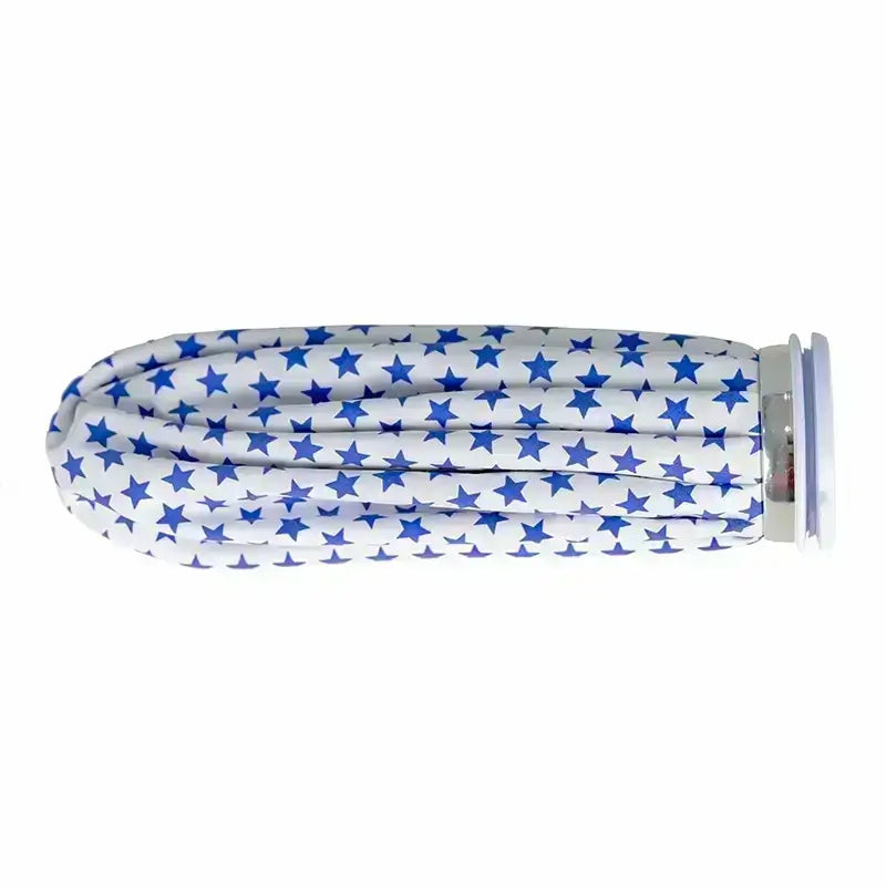 Ice Hot Bag 11 Inch