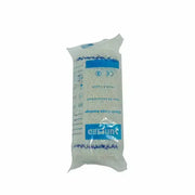 Elastic Crepe Bandage 10cm x 4.5m
